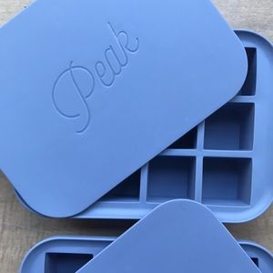 Peak Everyday Ice Tray (set of 2)